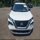 5N1BT3AA2PC792262 2023 Nissan Rogue S Fwd auction photo thumbnail 12