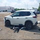 5N1BT3AA2PC792262 2023 Nissan Rogue S Fwd auction photo thumbnail 14