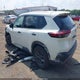 5N1BT3AA2PC792262 2023 Nissan Rogue S Fwd auction photo thumbnail 3