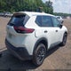 5N1BT3AA2PC792262 2023 Nissan Rogue S Fwd auction photo thumbnail 4