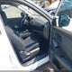 5N1BT3AA2PC792262 2023 Nissan Rogue S Fwd auction photo thumbnail 5