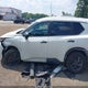 5N1BT3AA2PC792262 2023 Nissan Rogue S Fwd auction photo thumbnail 6