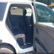 5N1BT3AA2PC792262 2023 Nissan Rogue S Fwd auction photo thumbnail 8