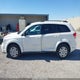 3C4PDCAB1HT673267 2017 Dodge Journey Se auction photo thumbnail 14