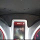 3C4PDCAB1HT673267 2017 Dodge Journey Se auction photo thumbnail 15