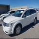 3C4PDCAB1HT673267 2017 Dodge Journey Se auction photo thumbnail 2