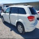 3C4PDCAB1HT673267 2017 Dodge Journey Se auction photo thumbnail 3