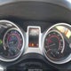 3C4PDCAB1HT673267 2017 Dodge Journey Se auction photo thumbnail 7
