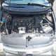 2HGFA16816H523477 2006 Honda Civic Ex auction photo thumbnail 10