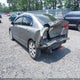 2HGFA16816H523477 2006 Honda Civic Ex auction photo thumbnail 3