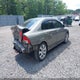 2HGFA16816H523477 2006 Honda Civic Ex auction photo thumbnail 4
