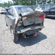 2HGFA16816H523477 2006 Honda Civic Ex auction photo thumbnail 6