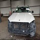 4JGFB4JB7LA240698 2020 Mercedes-Benz Gle 350 auction photo thumbnail 13