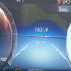 4JGFB4JB7LA240698 2020 Mercedes-Benz Gle 350 auction photo thumbnail 16