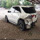 4JGFB4JB7LA240698 2020 Mercedes-Benz Gle 350 auction photo thumbnail 3