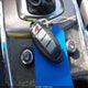 JN1CV6AR0CM978397 2012 Infiniti G37X auction photo thumbnail 11
