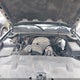 3GCPCSE08BG212587 2011 Chevrolet Silverado 1500 Lt auction photo thumbnail 10