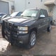 3GCPCSE08BG212587 2011 Chevrolet Silverado 1500 Lt auction photo thumbnail 2