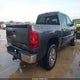 3GCPCSE08BG212587 2011 Chevrolet Silverado 1500 Lt auction photo thumbnail 4