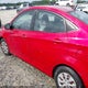 KMHCT4AE1FU795255 2015 Hyundai Accent Gls auction photo thumbnail 6