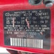 KMHCT4AE1FU795255 2015 Hyundai Accent Gls auction photo thumbnail 9