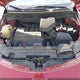 JM3TB3CA4D0425165 2013 Mazda Cx-9 Touring auction photo thumbnail 10