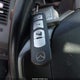 JM3TB3CA4D0425165 2013 Mazda Cx-9 Touring auction photo thumbnail 11