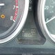 JM3TB3CA4D0425165 2013 Mazda Cx-9 Touring auction photo thumbnail 12