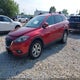 JM3TB3CA4D0425165 2013 Mazda Cx-9 Touring auction photo thumbnail 2