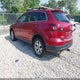 JM3TB3CA4D0425165 2013 Mazda Cx-9 Touring auction photo thumbnail 3