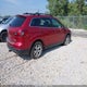 JM3TB3CA4D0425165 2013 Mazda Cx-9 Touring auction photo thumbnail 4