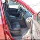 JM3TB3CA4D0425165 2013 Mazda Cx-9 Touring auction photo thumbnail 5