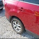 JM3TB3CA4D0425165 2013 Mazda Cx-9 Touring auction photo thumbnail 6