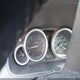 JM3TB3CA4D0425165 2013 Mazda Cx-9 Touring auction photo thumbnail 7