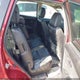 JM3TB3CA4D0425165 2013 Mazda Cx-9 Touring auction photo thumbnail 8