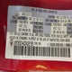 JM3TB3CA4D0425165 2013 Mazda Cx-9 Touring auction photo thumbnail 9