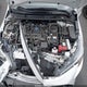 JTDEAMDE3MJ028679 2021 Toyota Corolla Hybrid Le auction photo thumbnail 10