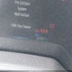 JTDEAMDE3MJ028679 2021 Toyota Corolla Hybrid Le auction photo thumbnail 16