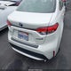 JTDEAMDE3MJ028679 2021 Toyota Corolla Hybrid Le auction photo thumbnail 17