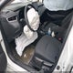 JTDEAMDE3MJ028679 2021 Toyota Corolla Hybrid Le auction photo thumbnail 18