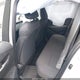 JTDEAMDE3MJ028679 2021 Toyota Corolla Hybrid Le auction photo thumbnail 21