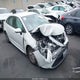 JTDEAMDE3MJ028679 2021 Toyota Corolla Hybrid Le auction photo thumbnail 1