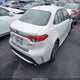 JTDEAMDE3MJ028679 2021 Toyota Corolla Hybrid Le auction photo thumbnail 4