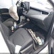 JTDEAMDE3MJ028679 2021 Toyota Corolla Hybrid Le auction photo thumbnail 5