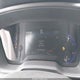 JTDEAMDE3MJ028679 2021 Toyota Corolla Hybrid Le auction photo thumbnail 7