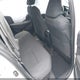 JTDEAMDE3MJ028679 2021 Toyota Corolla Hybrid Le auction photo thumbnail 8