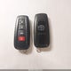 JTDEAMDE3MJ028679 2021 Toyota Corolla Hybrid Le auction photo thumbnail 11