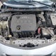 1NXBU4EEXAZ314611 2010 Toyota Corolla Le auction photo thumbnail 10
