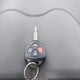 1NXBU4EEXAZ314611 2010 Toyota Corolla Le auction photo thumbnail 11