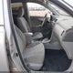 1NXBU4EEXAZ314611 2010 Toyota Corolla Le auction photo thumbnail 5